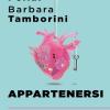 Appartenersi
