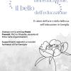 Sessione Generale Brescia