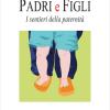 Padri e Figli