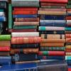 Salone libro Torino 2022