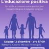 Educazione positiva